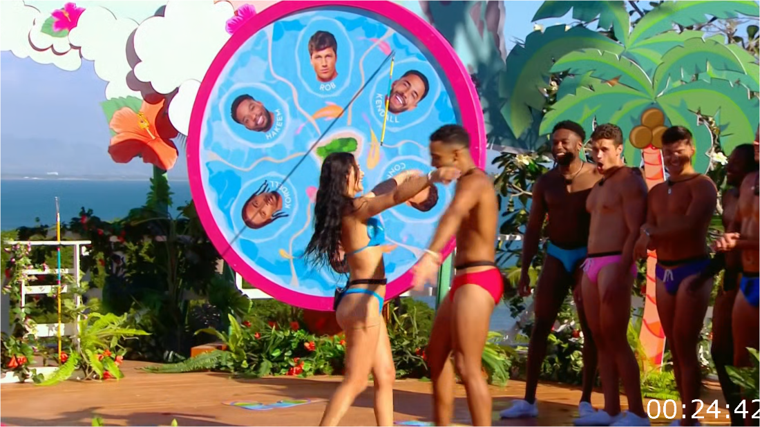 Love Island US S06E04 [1080p] (x265) 9vgMrv1r_o