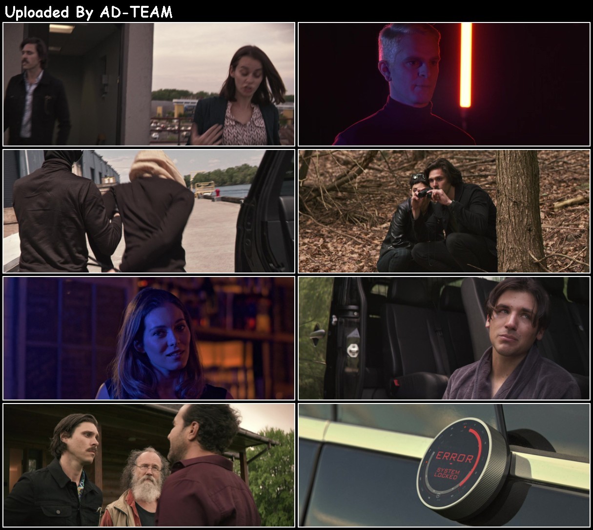 The Tomorrow Job 2023 720p WEB h264-EDITH RizRQBeM_o