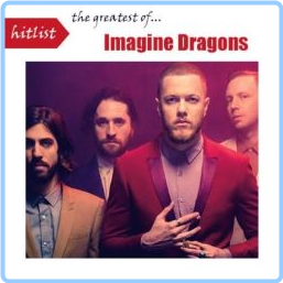 Imagine Dragons Hitlist The Greatest Of (2018) MP3 320 88 Gy8eDOZ9_o