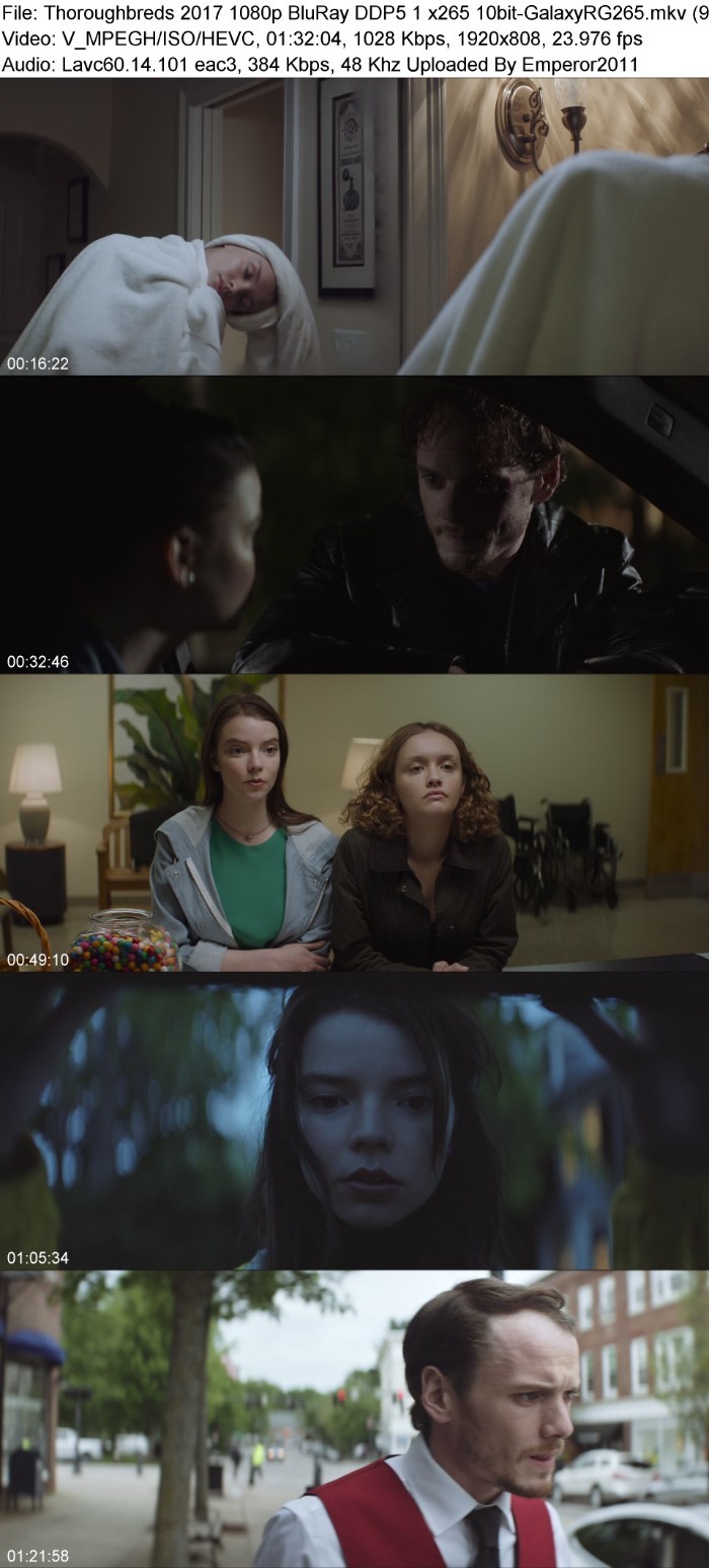 Thoroughbreds (2017) 1080p BluRay DDP5 1 x265 10bit-GalaxyRG265 KNTHz1Rm_o