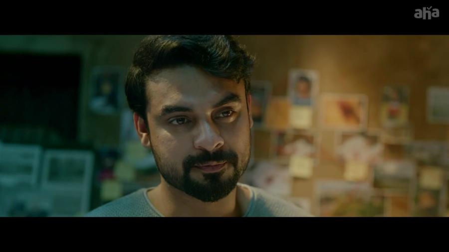 Forensic (2020) Telugu (Org Vers) 1080p WEB-DL AVC AAC-BWT Exclusive Forensic (2020) Telugu (Org Vers) 1080p WEB-DL AVC AAC-BWT Exclusive
