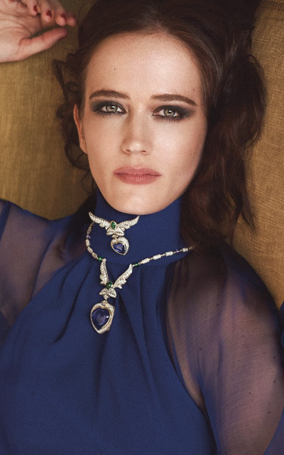 Eva Green  G0iwvHsy_o