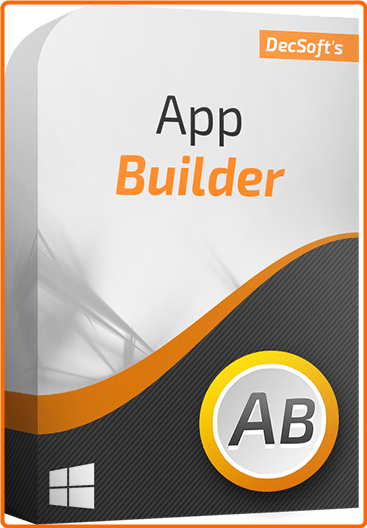 App Builder 2024.61 (x64)