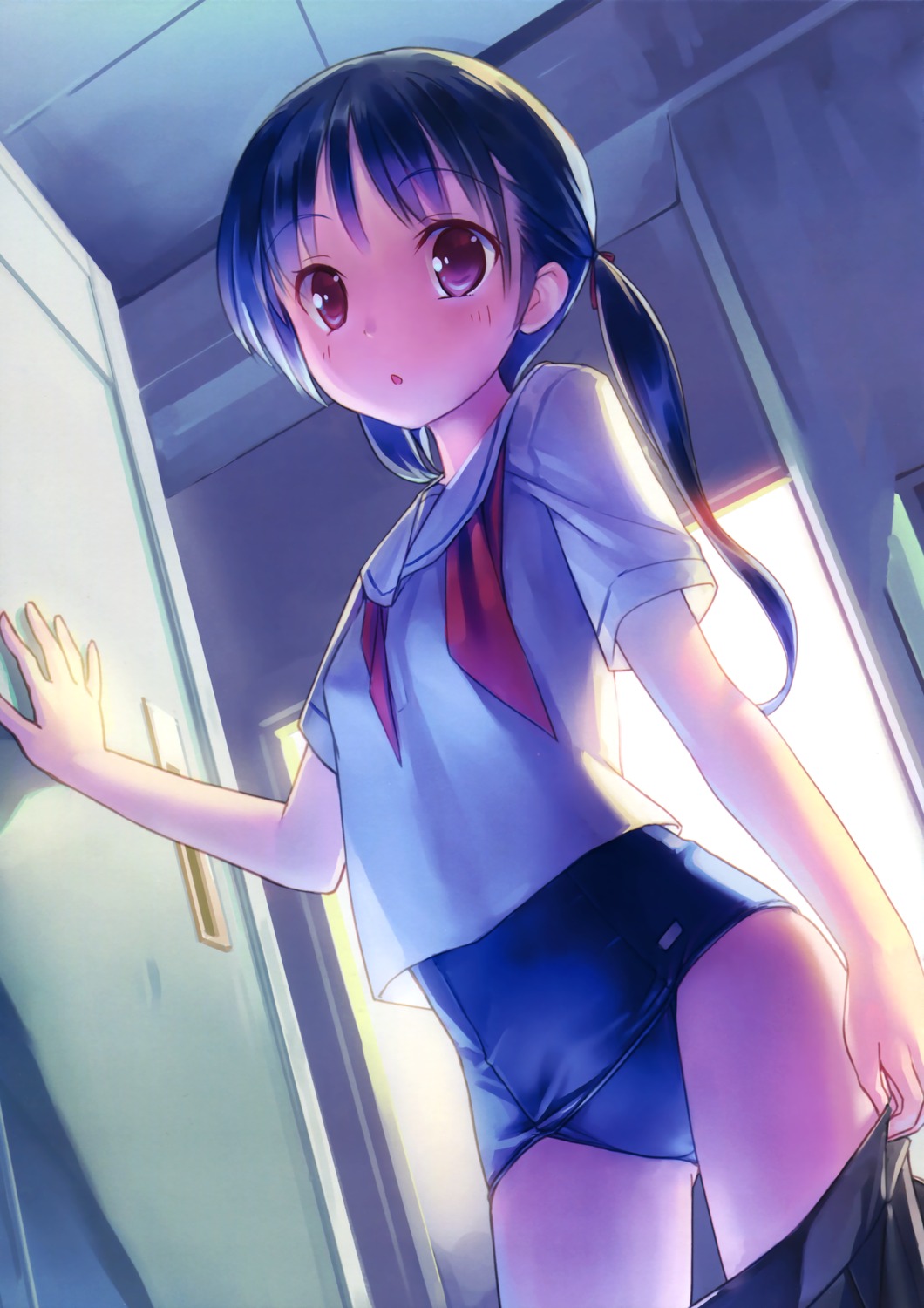 image host