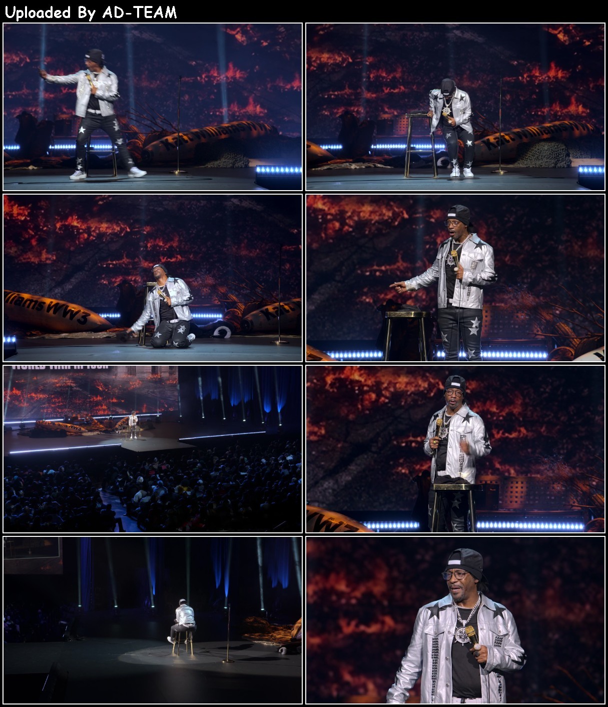 Katt Williams World War III 2022 1080p WEBRip x265-RARBG Ruitb7vu_o