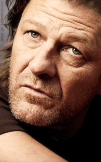 Sean Bean KSw9mFa7_o