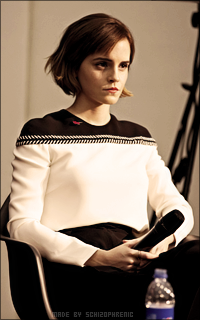Emma Watson - Page 3 O0sC2nLb_o