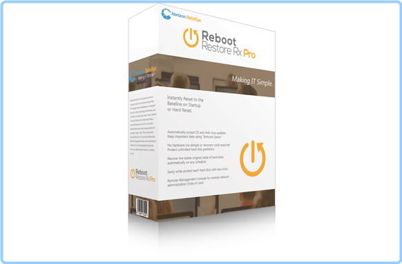 Reboot Restore Rx Professional 12.7 Build 2709799653 RePack by KpoJIuK S9mttUz2_o