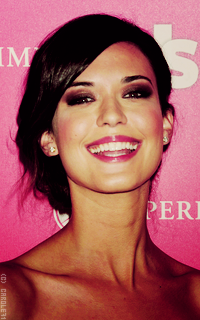 Odette Annable  TuNsRpaW_o