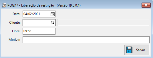 https://images2.imgbox.com/e3/a2/uvuQmP92_o.png