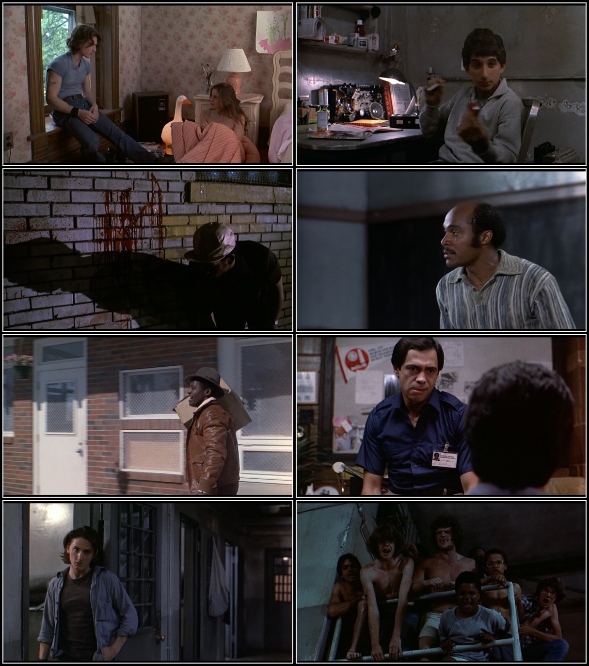 Bad Boys (1983)  1080p BluRay DDP2 0 x265 10bit-GalaxyRG265 FBVpBNbX_o