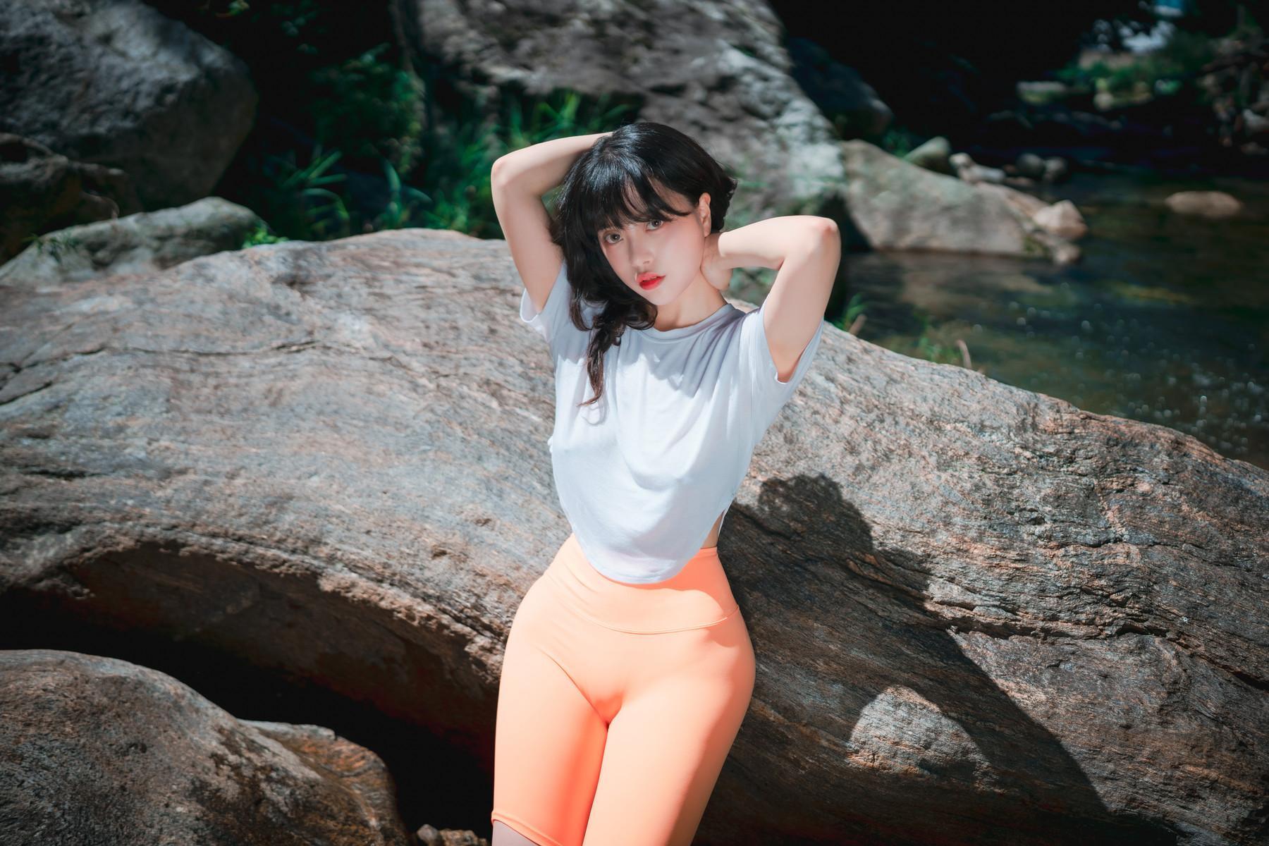 ZziZzi, [DJAWA] Summer Getaway Vol.3 – Set.03(20)