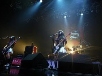SCANDAL TEMPTATION BOX TOUR 2010～YEAH! tte Iei!～ YmqkrRBZ_o