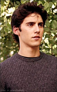 Milo Ventimiglia H1s9pnIi_o