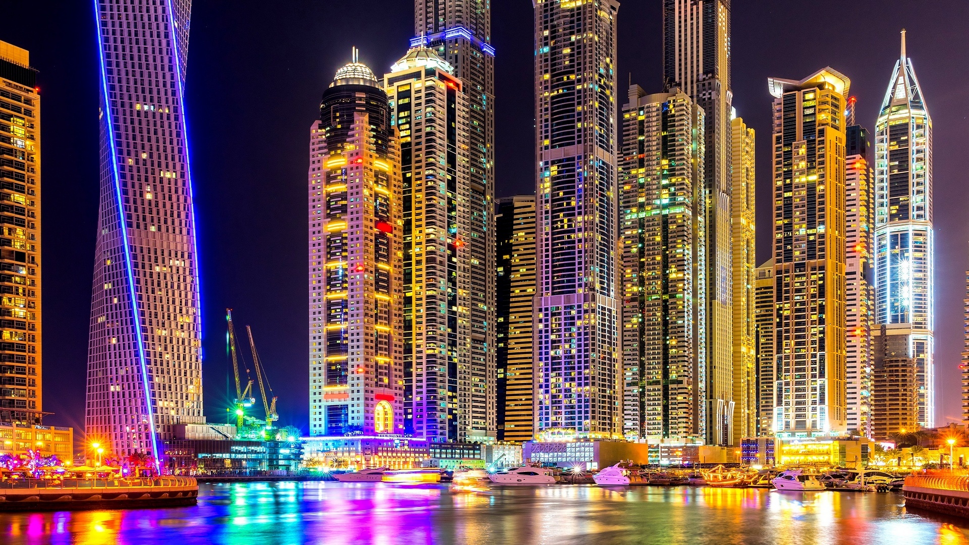 Dubai-metropolis-downtown-landmark-metropolitan.jpg