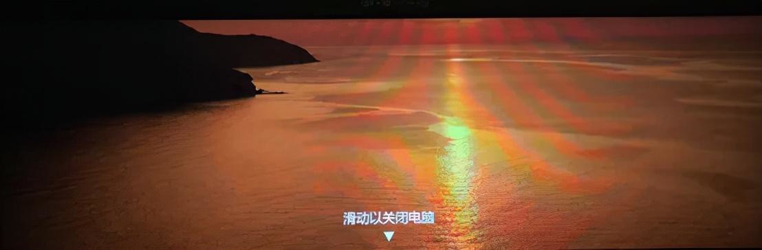 「普通人VS程序员」电脑还可以这样关机，神操作！建议收藏