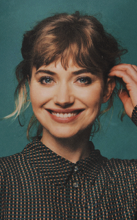 Imogen Poots 5qKJEcCn_o