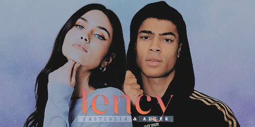 KORY MENDES ✧ anouchka gauthier Rs7IhNxW_o
