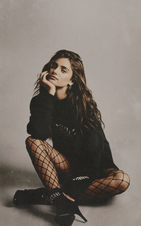 Taylor Hill QDgxC2xW_o