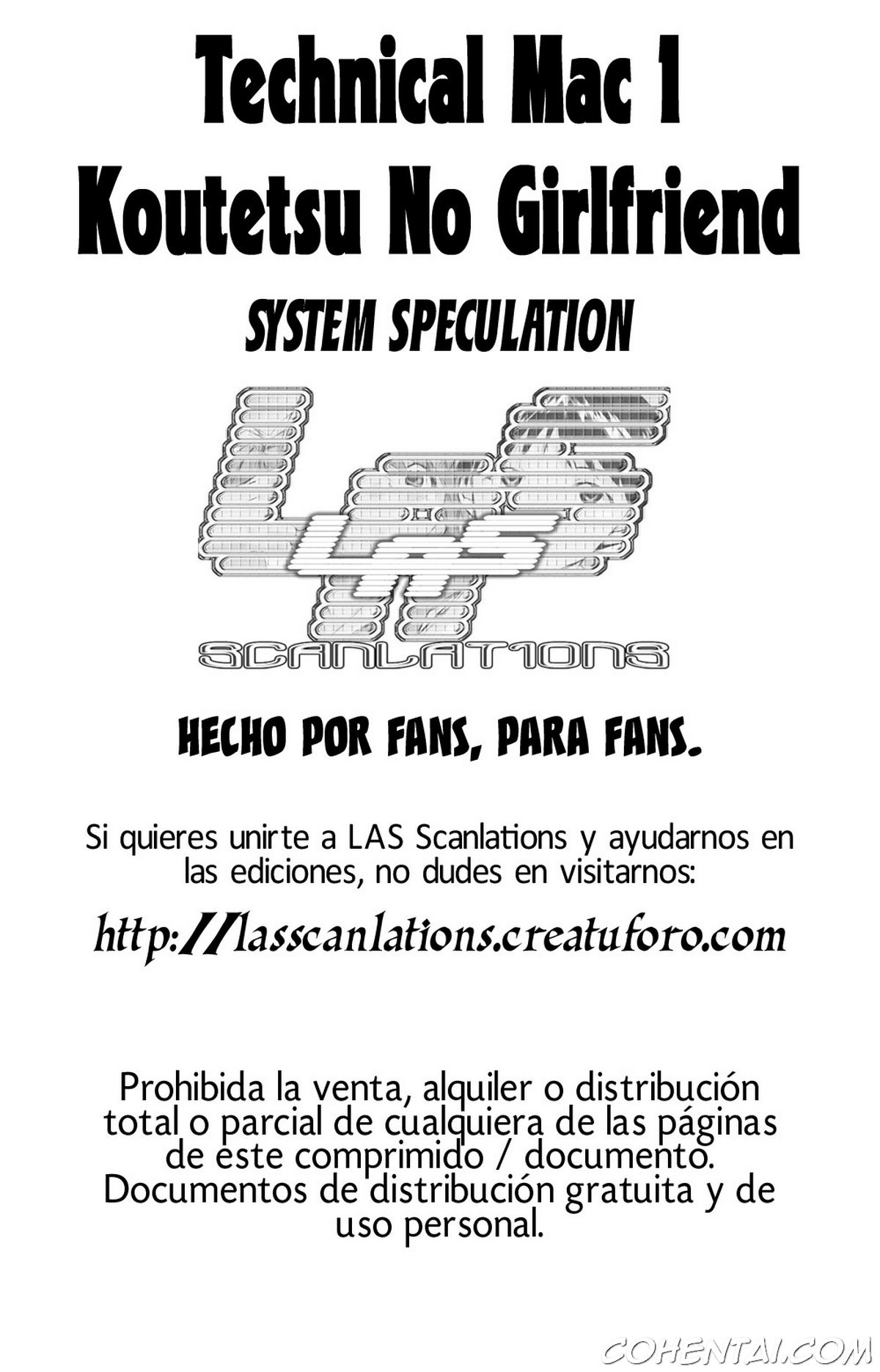 Neon Genesis Evangelion xxx, Asuka Langley Soryu xxx, Shinji Ikari xxx, TECHNICAL MAC 1 (Neon Genesis Evangelion), pagina 28