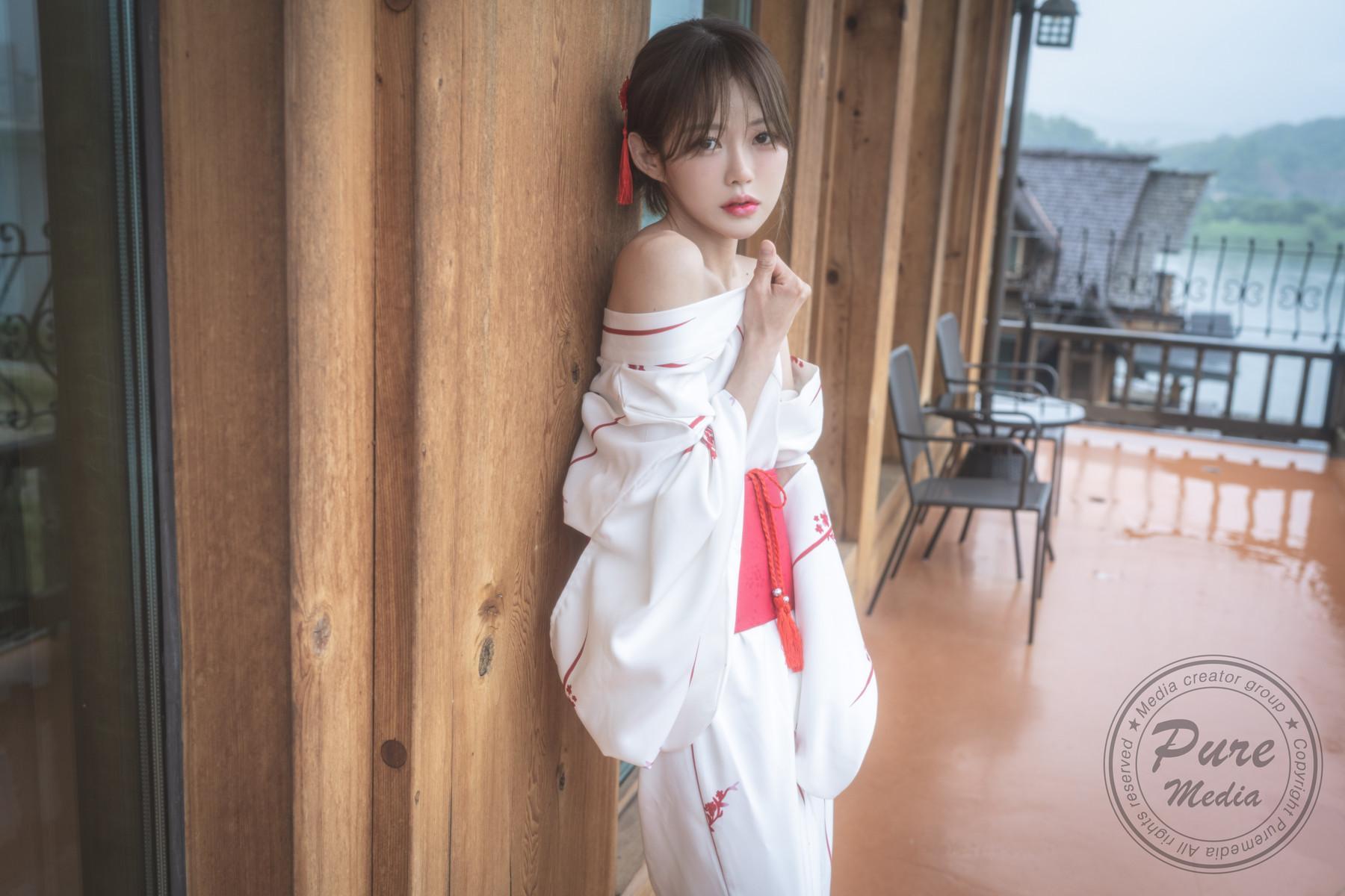 Romi 로미, [PURE MEDIA] Vol.185 누드 디지털화보 Set.01(11)