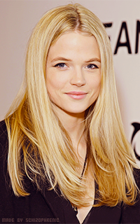 Gabriella Wilde J6nOaJDq_o