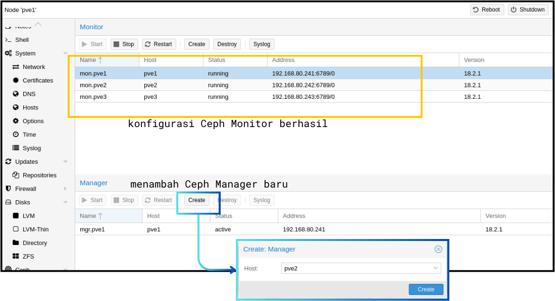 image host