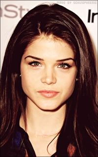 Marie Avgeropoulos LIH8aCXM_o