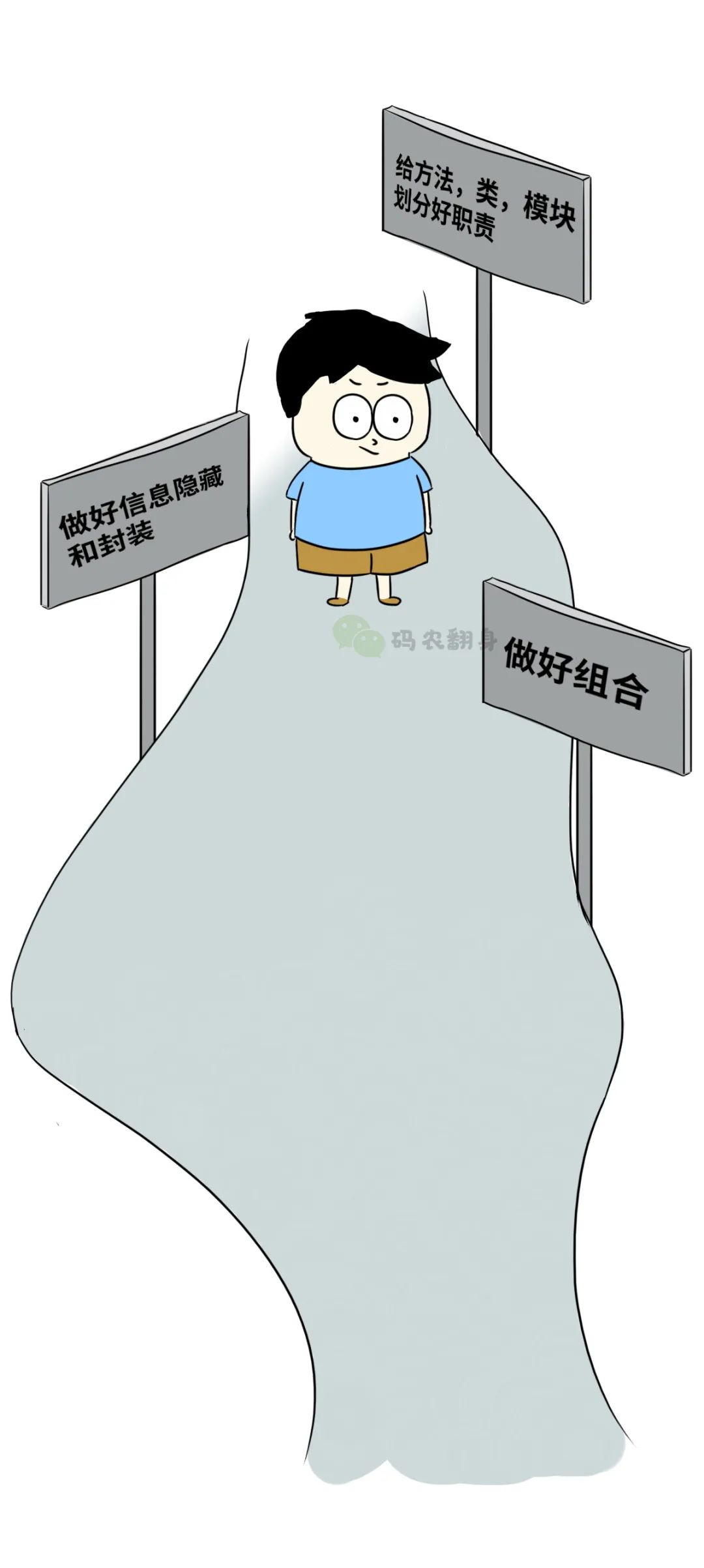 4d16329722dbe5ff7155449bfda128d2.png