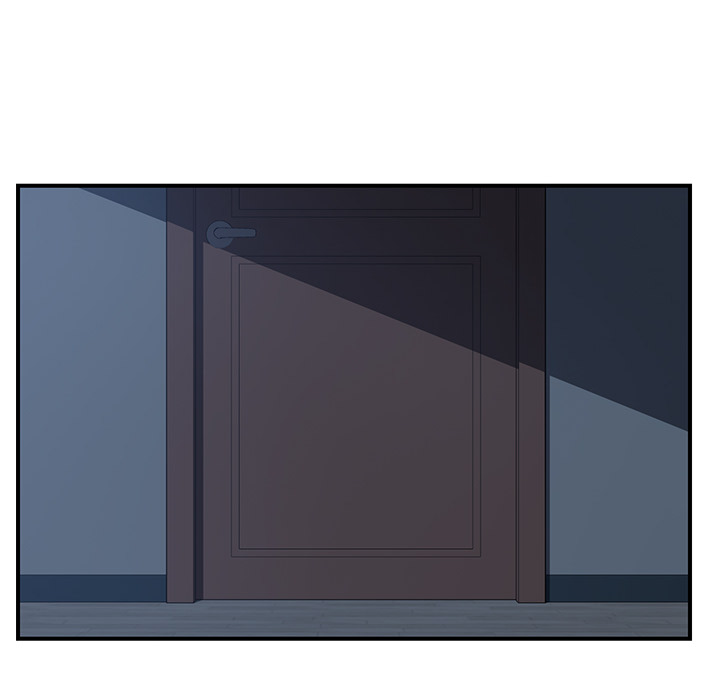 image host