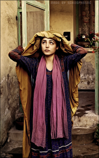 Golshifteh Farahani 5VRcjtxR_o