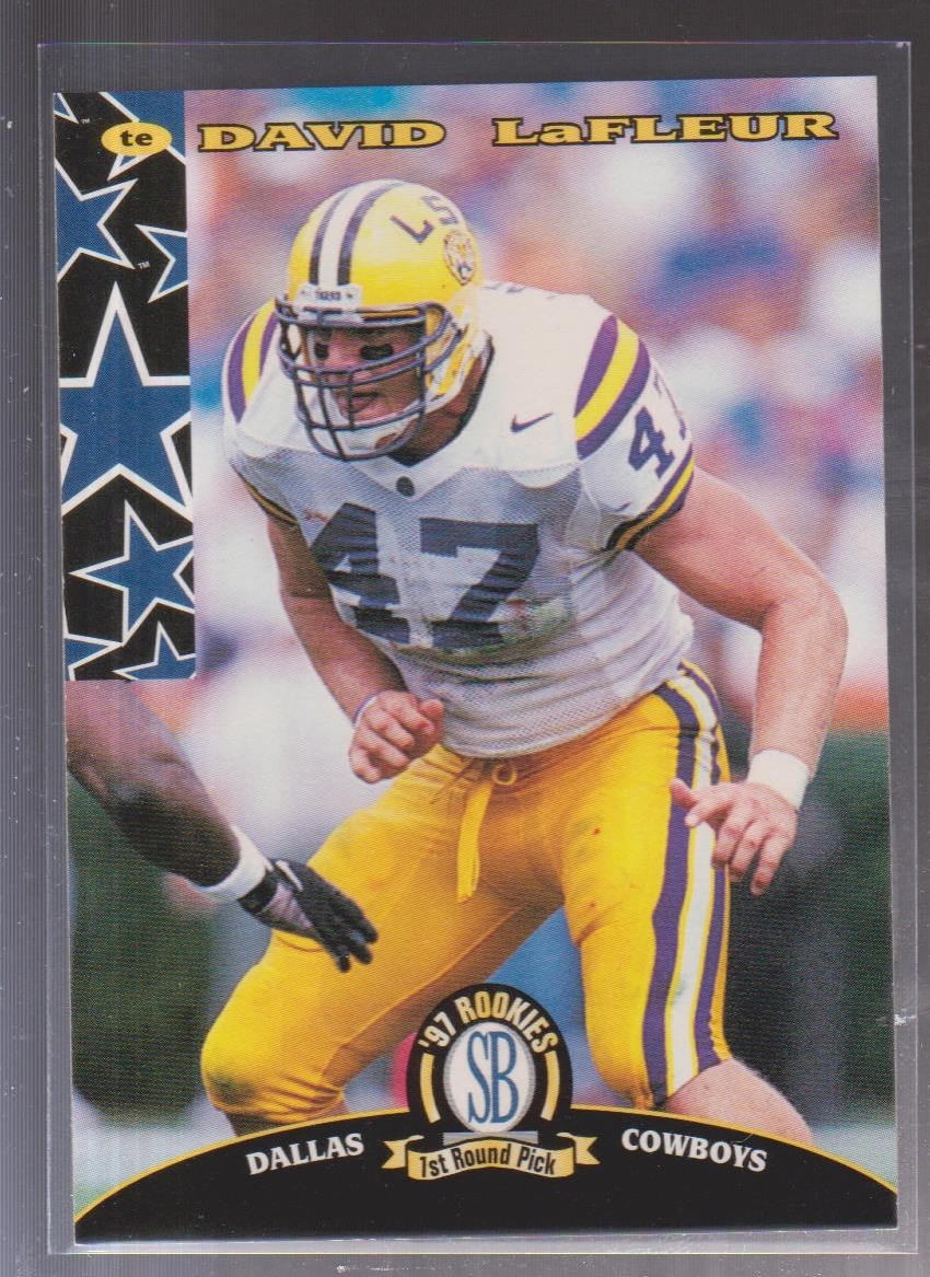 Dallas Cowboys Team Sets All Brands 1980s-2010s 20% off on 4+!! - Picture 36 of 488