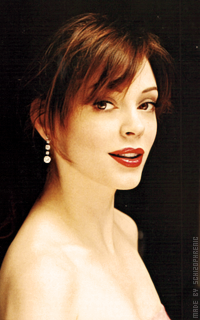 Rose McGowan HgvPZVwZ_o