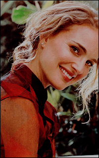 Joan Wright