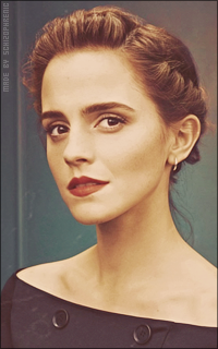 Emma Watson - Page 9 B8LwEACR_o