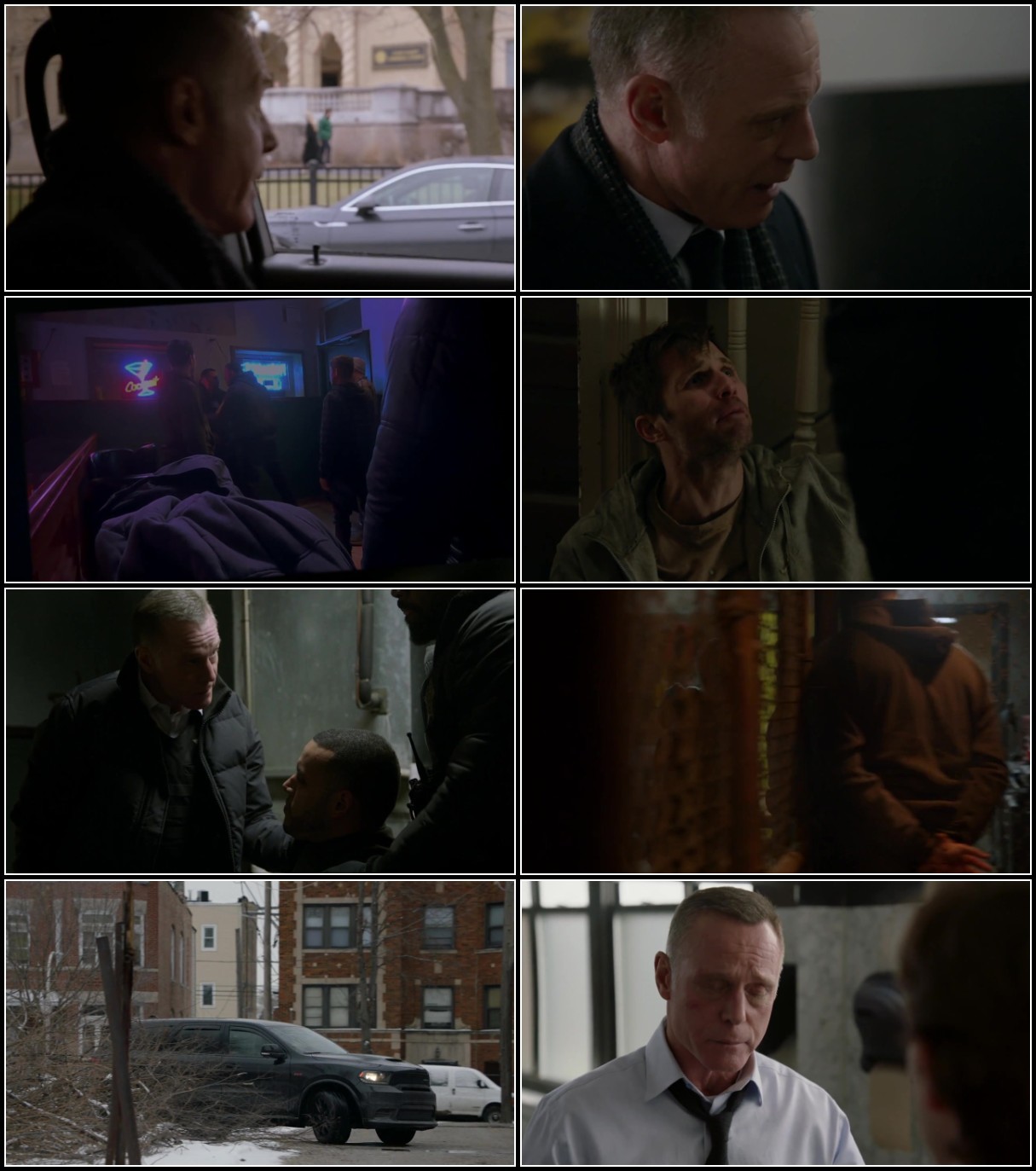 Chicago PD S10E16 720p x264-FENiX