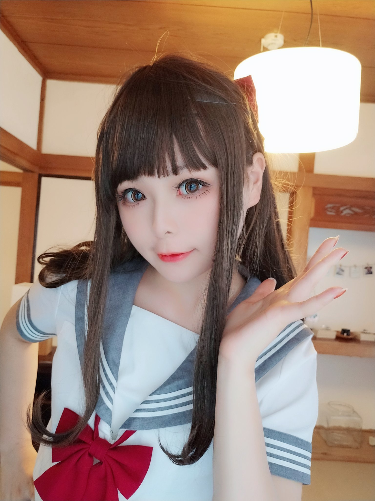 D.va Overwatch 2 - Lilium725 w百合欧皇子w