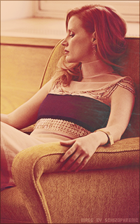 Jessica Chastain - Page 9 IPOhPyNF_o