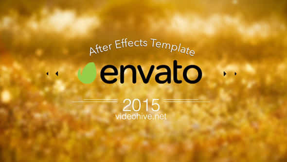 Digital Photography Slide Show - VideoHive 11759163