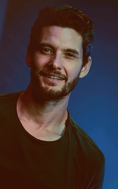 Ben Barnes - Page 2 2aOFhES9_o