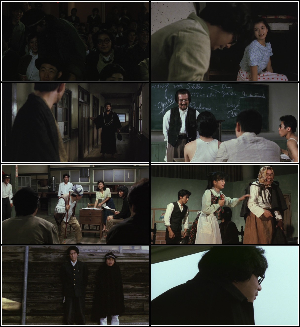 Hope And Pain (1988) 1080p WEBRip x264 AAC-YTS GcvJMMeI_o