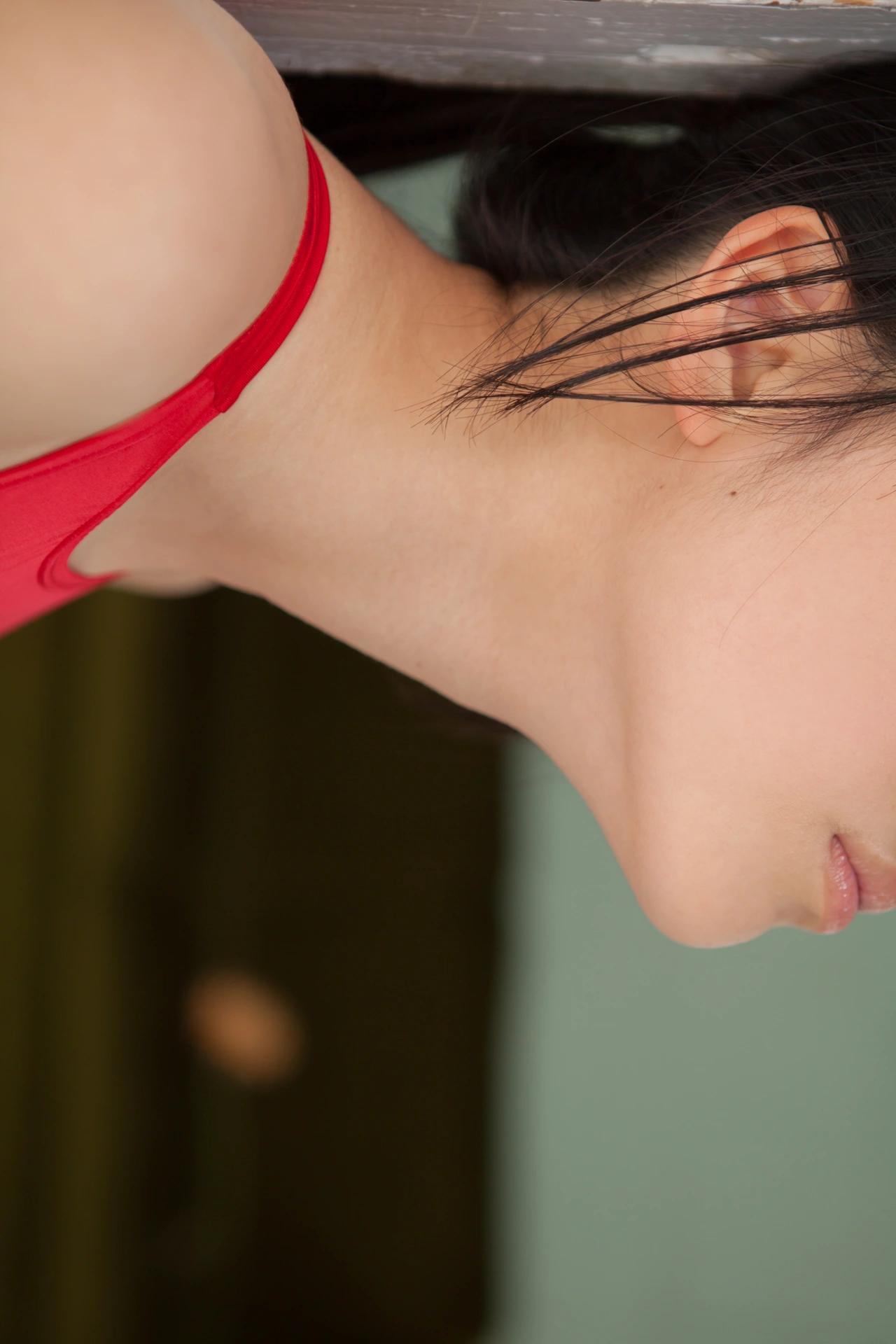 Tomoe Yamanaka 山中知恵, Minisuka.tv [b_sai_ppv39_yamanaka_04](31)