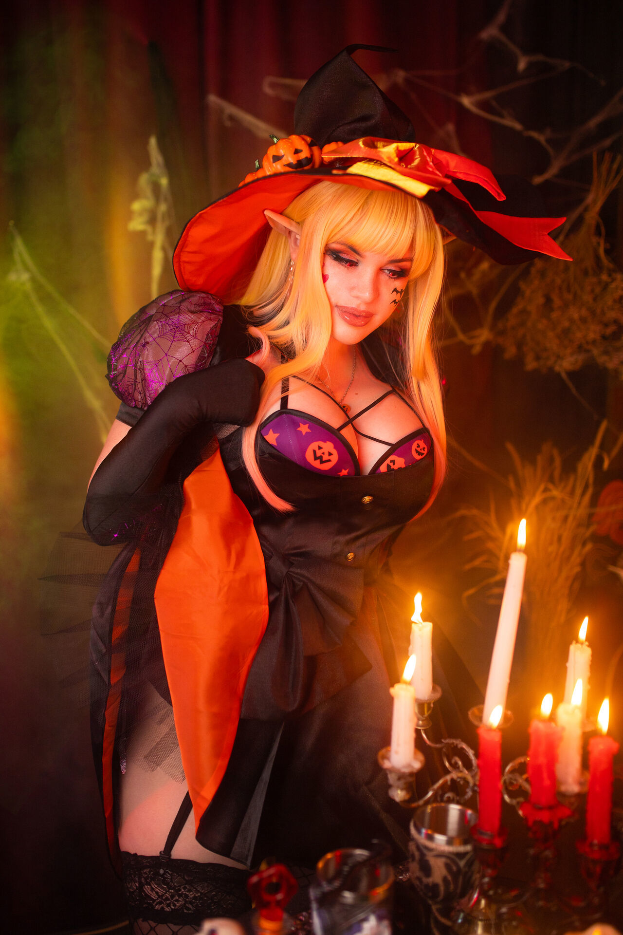 Marin_Kitagawa
