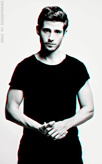 Julian Morris JseNSG33_o