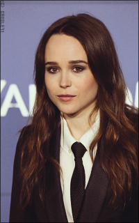 Ellen Page RoFFFX6b_o