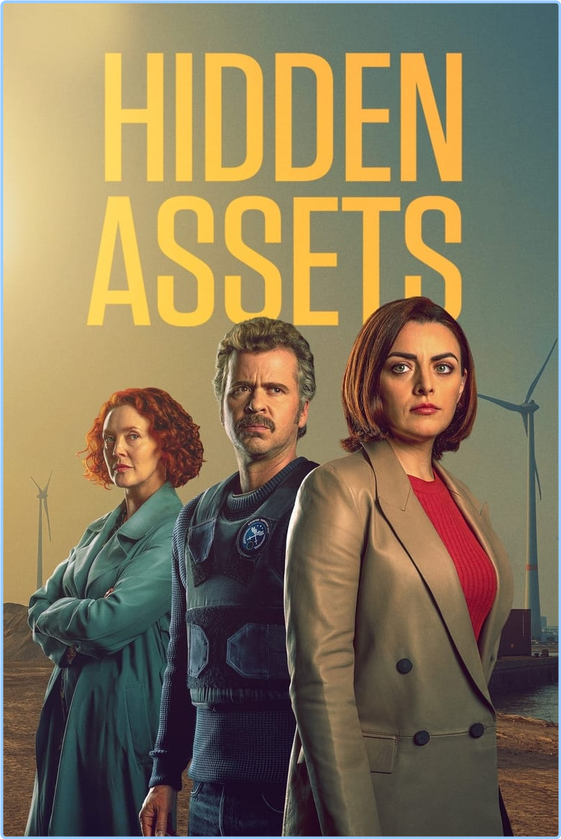 Hidden Assets S02 COMPLETE [720p] WEBrip (x264) It507rcM_o