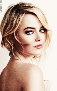 Emma Stone Y5Ibk1LP_o