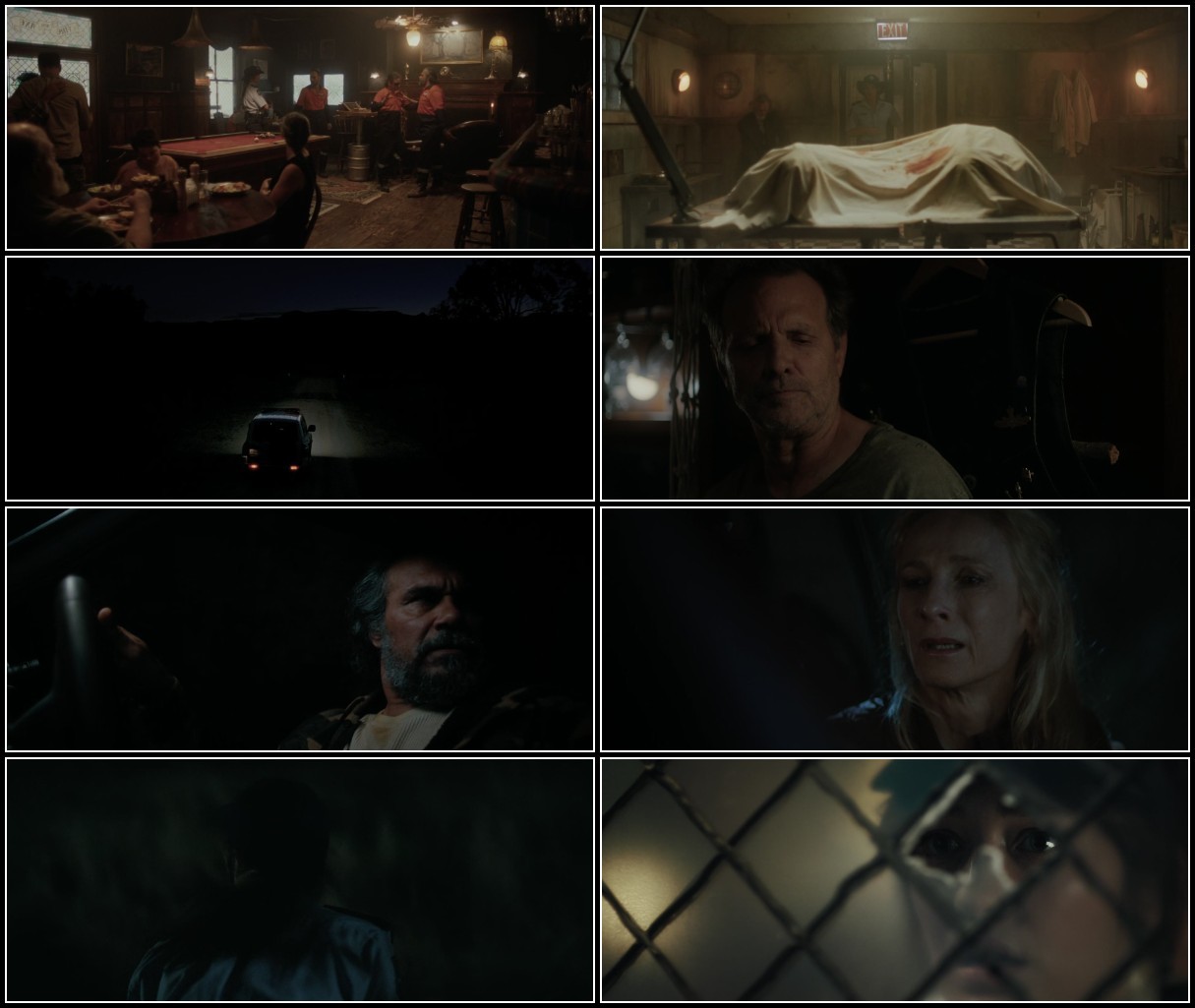 Rippy (2024) 1080p [WEBRip] [x265] [10bit] 5.1 YTS QM68dCg1_o