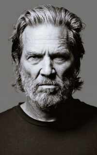 Jeff Bridges MXGYHw0M_o