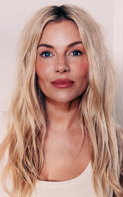 Sienna Miller - Page 7 HiGqkfhh_o